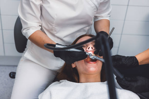 Best Emergency Gum Treatment in Galt, CA